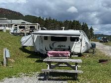 roulotte travel idea i16 - Photo 10