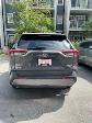 106,000 KMS 2019 TOYOTA RAV4 LIMITED BY OWNER, NO GST