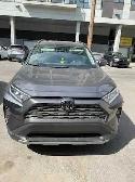 106,000 KMS 2019 TOYOTA RAV4 LIMITED BY OWNER, NO GST - Photo 2
