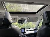 106,000 KMS 2019 TOYOTA RAV4 LIMITED BY OWNER, NO GST - Photo 3