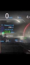 106,000 KMS 2019 TOYOTA RAV4 LIMITED BY OWNER, NO GST - Photo 7