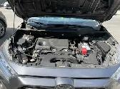 106,000 KMS 2019 TOYOTA RAV4 LIMITED BY OWNER, NO GST - Photo 10