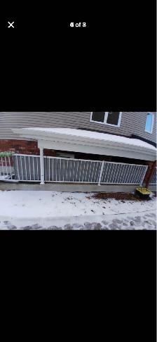 magnifique 3,5 a thurso, qc - Photo 2
