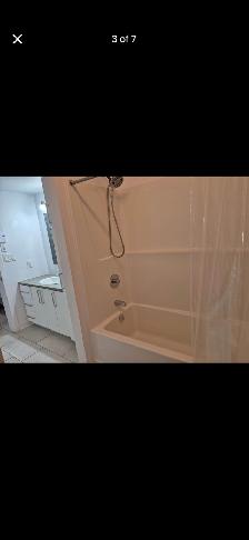 magnifique 3,5 a thurso, qc - Photo 7