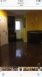 Available September 1. Legal two bedroom Panorama Hills.