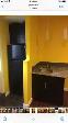 Available September 1. Legal two bedroom Panorama Hills. - Photo 3