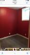 Available September 1. Legal two bedroom Panorama Hills. - Photo 6