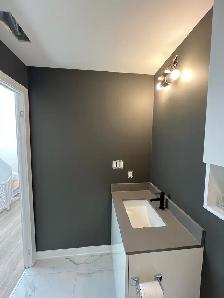 Painters - Photo 4