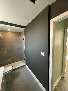 Painters - Photo 6