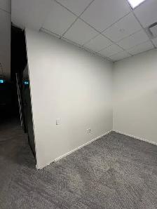 Painters - Photo 8
