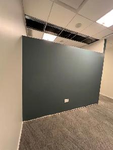 Painters - Photo 9