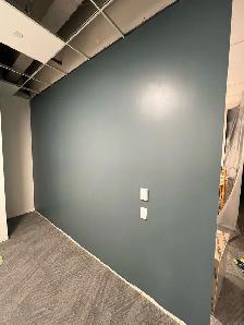 Painters - Photo 10