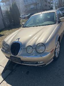 2001 Jaguar for sale!! - Photo 3