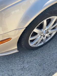 2001 Jaguar for sale!! - Photo 4
