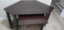 Computer Desk - Photo 2