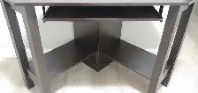 Computer Desk - Photo 4