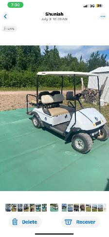 2016 CrossRoads Zinger ZT26DT trailer - Photo 8