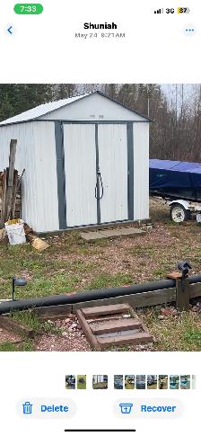 2016 CrossRoads Zinger ZT26DT trailer - Photo 9