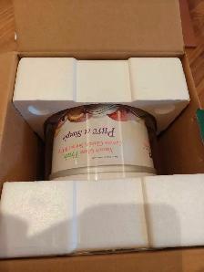 NEW Cuisinart Ice Cream Maker - $55 - Photo 5