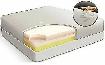 BRAND NEW MEMORY FOAM MATTRESSES sale