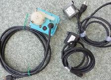 Fountain pumps