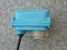 Fountain pumps - Photo 2