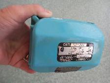 Fountain pumps - Photo 4