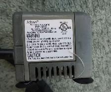 Fountain pumps - Photo 5
