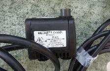 Fountain pumps - Photo 6