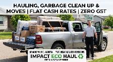 Fast Junk Removal, Dump Runs & Garage Cleanouts | Flat Cash Rate - Photo 2