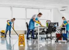 ✨✨D.V Cleaning Services Professional Cleaning Company✨✨