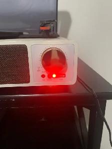 Proscan Record Player - Photo 3