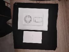 iPad A16 (128GB) Wi-Fi - Photo 2