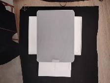 iPad A16 (128GB) Wi-Fi - Photo 3