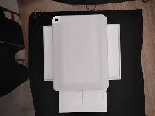 iPad A16 (128GB) Wi-Fi - Photo 4