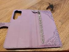Galaxy S23 Ultra Wallet Phone Case - $5 - Photo 2
