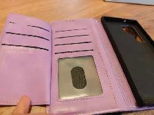Galaxy S23 Ultra Wallet Phone Case - $5 - Photo 3