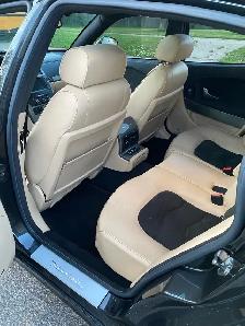 2012 Maserati Quattroporte - Photo 7