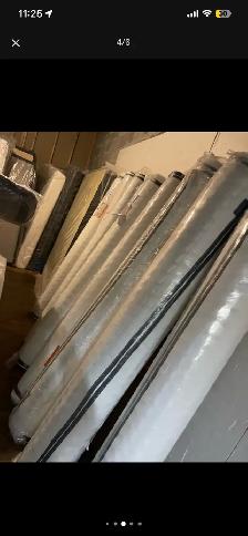 Brand New KING PILLOWTOP Mattresses $499 Platform $99 - Photo 3