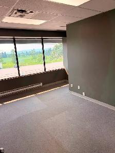 Commercial Space Available for Sublease – Mezzanine Floor - Photo 5