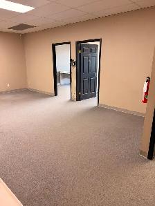 Commercial Space Available for Sublease – Mezzanine Floor - Photo 6