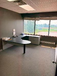 Commercial Space Available for Sublease – Mezzanine Floor - Photo 8