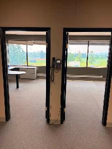 Commercial Space Available for Sublease – Mezzanine Floor - Photo 9