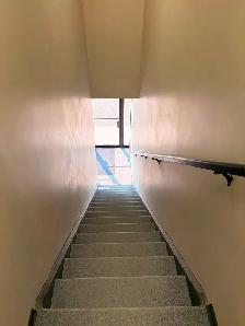 Commercial Space Available for Sublease – Mezzanine Floor - Photo 10