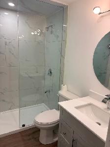 Utilities Included 2 Bed Legal Basement Apartment for Rent - Photo 2