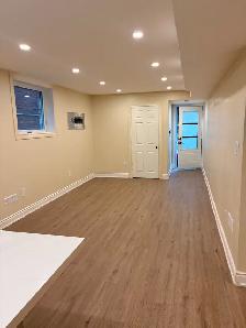 Utilities Included 2 Bed Legal Basement Apartment for Rent - Photo 4