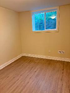 Utilities Included 2 Bed Legal Basement Apartment for Rent - Photo 5