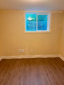 Utilities Included 2 Bed Legal Basement Apartment for Rent - Photo 6