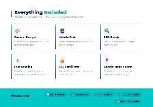Get Your Business Online for $99 – Professional Website Design - Photo 2