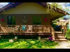 ⭐Family Cabin for fall/winter rent in Gimli, MB, Loni Beach